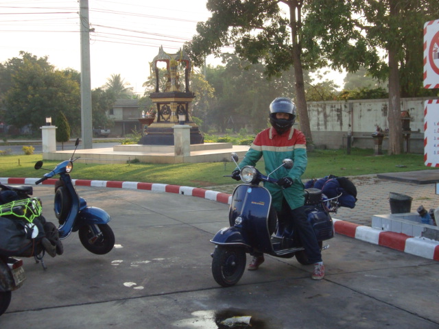 Name:  DSC09222.JPG
Views: 300
Size:  135.5 KB