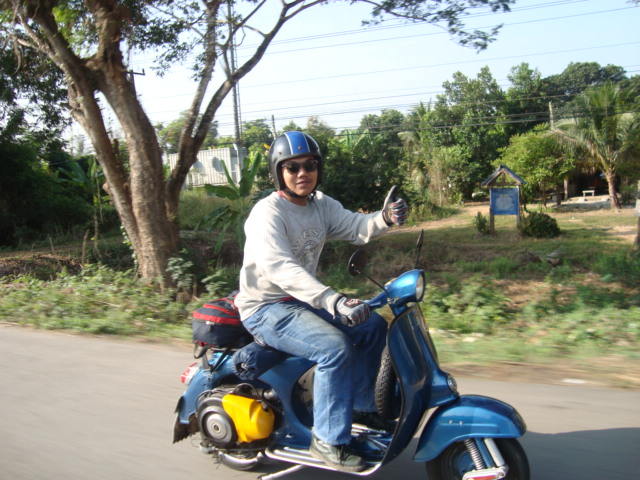 Name:  DSC09227.JPG
Views: 290
Size:  131.4 KB