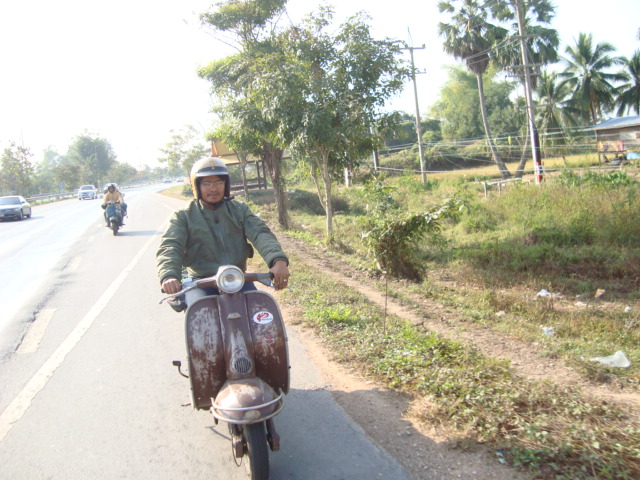 Name:  DSC09226.JPG
Views: 294
Size:  136.6 KB