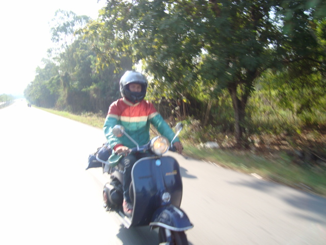 Name:  DSC09228.JPG
Views: 294
Size:  139.1 KB