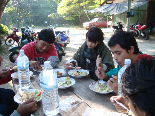 Name:  DSC09234.JPG
Views: 296
Size:  133.0 KB