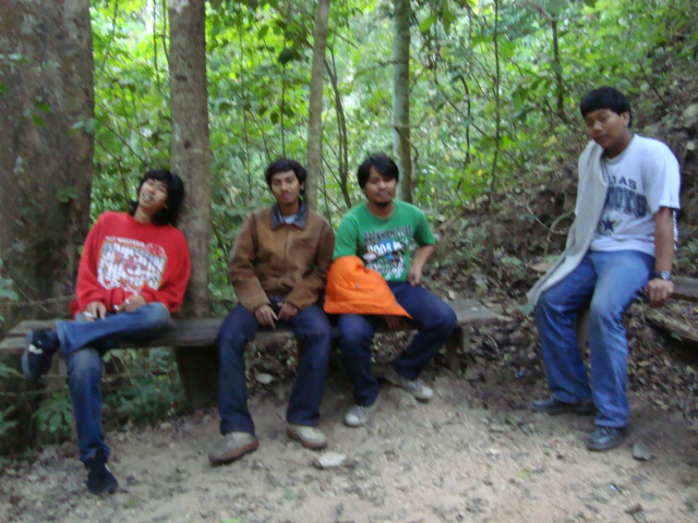 Name:  DSC09327.JPG
Views: 287
Size:  131.8 KB