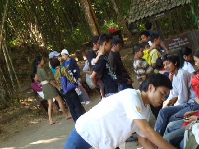 Name:  DSC09331.JPG
Views: 287
Size:  134.5 KB