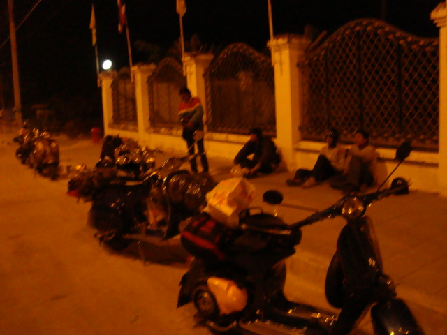 Name:  DSC09343.JPG
Views: 292
Size:  134.6 KB