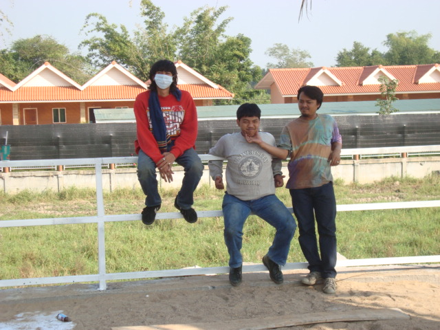 Name:  DSC09225.JPG
Views: 283
Size:  130.5 KB