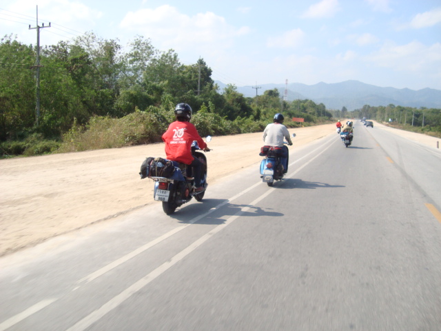 Name:  DSC09231.JPG
Views: 282
Size:  128.0 KB