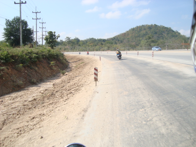 Name:  DSC09229.JPG
Views: 282
Size:  127.0 KB