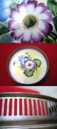 Name:  IMG_0106-vert.jpg
Views: 949
Size:  25.7 KB