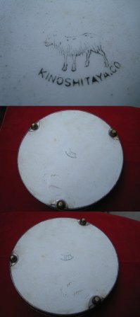 Name:  IMG_0099-vert.jpg
Views: 950
Size:  14.0 KB