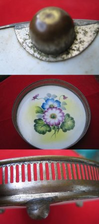 Name:  IMG_0101-vert.jpg
Views: 903
Size:  22.5 KB