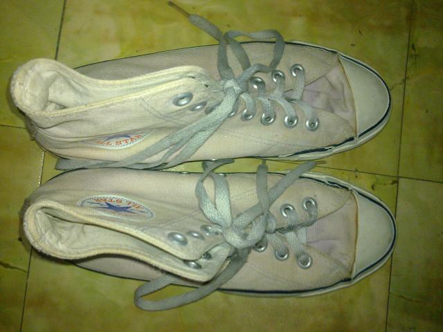 Name:  Naxan842.jpg
Views: 1360
Size:  41.3 KB