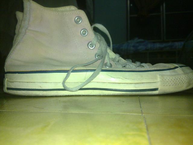 Name:  Naxan843.jpg
Views: 1351
Size:  29.5 KB