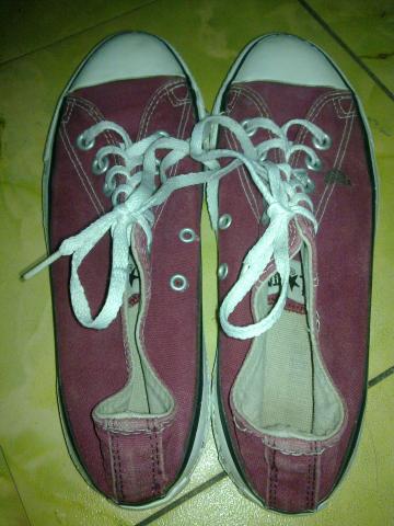 Name:  Naxan836.jpg
Views: 1287
Size:  32.0 KB