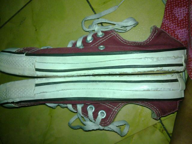 Name:  Naxan837.jpg
Views: 1324
Size:  45.1 KB