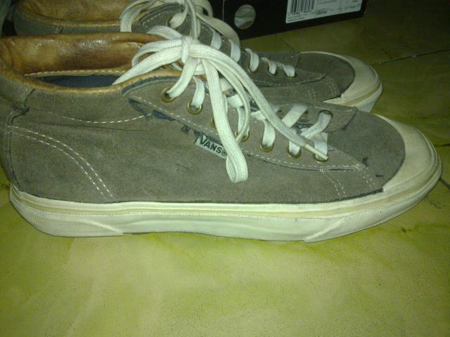 Name:  Naxan829.jpg
Views: 1380
Size:  40.9 KB