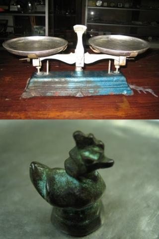 Name:  Picture 365-vert.jpg
Views: 920
Size:  20.6 KB