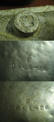 Name:  Picture 354-vert.jpg
Views: 868
Size:  14.4 KB