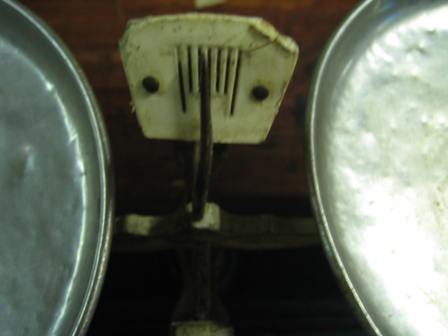 Name:  Picture 347.jpg
Views: 905
Size:  46.5 KB