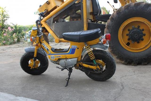 Name:  IMG_0757.jpg
Views: 269
Size:  48.7 KB