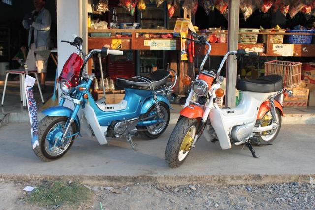 Name:  IMG_0762.jpg
Views: 271
Size:  61.4 KB