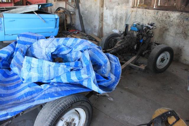 Name:  IMG_0660.jpg
Views: 407
Size:  51.0 KB