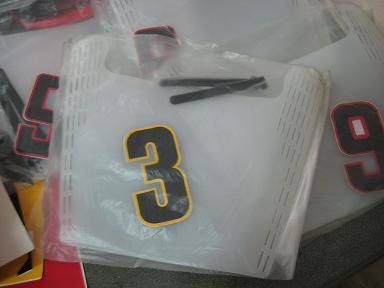 Name:  IMG_4092.JPG
Views: 343
Size:  19.5 KB