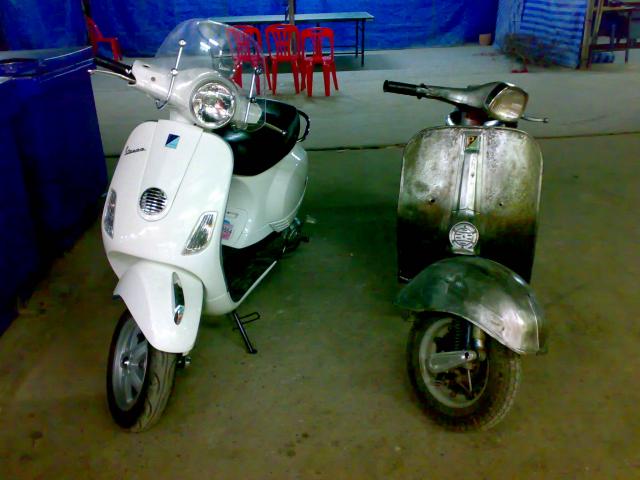 Name:  03012011595.jpg
Views: 190
Size:  40.0 KB