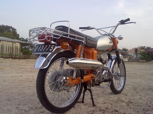 Name:  ٻҾ299.jpg
Views: 223
Size:  77.0 KB