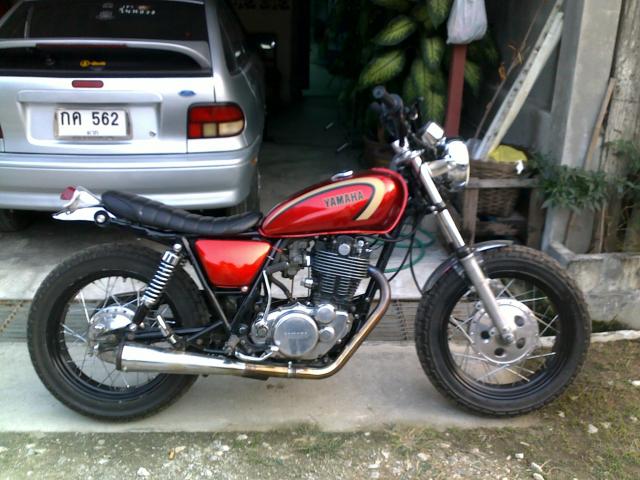 Name:  03012011434.jpg
Views: 230
Size:  55.9 KB