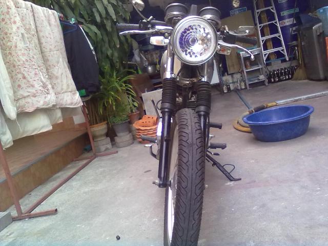 Name:  03012011053.jpg
Views: 199
Size:  52.8 KB