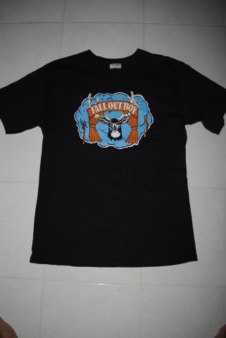 Name:  _DSC1515.jpg
Views: 1051
Size:  12.2 KB