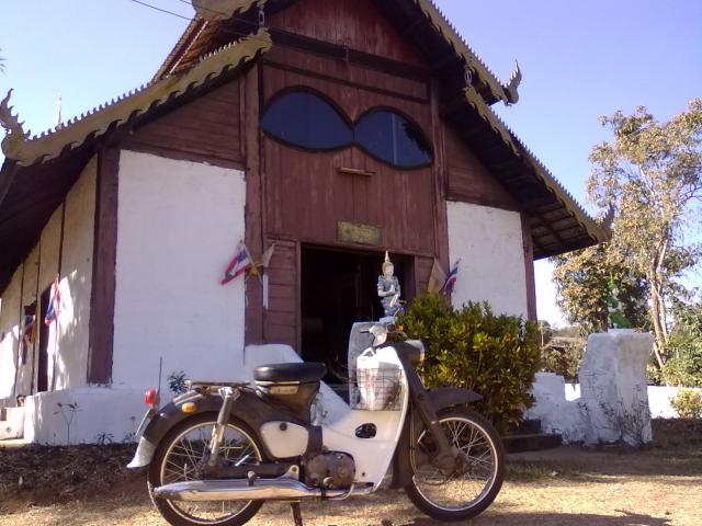 Name:  30122010063.jpg
Views: 472
Size:  54.9 KB