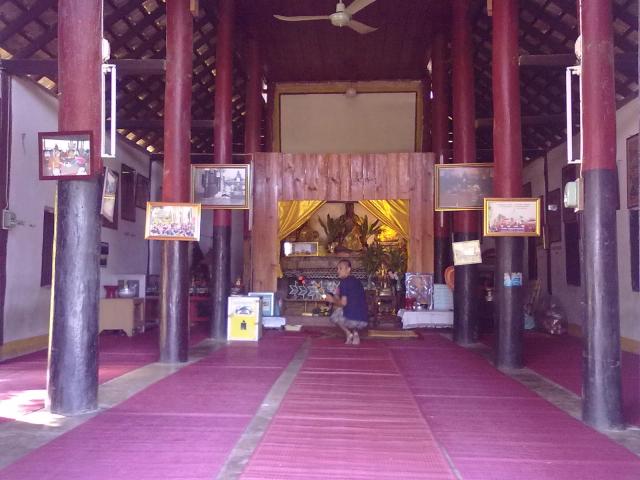 Name:  30122010065.jpg
Views: 474
Size:  47.0 KB