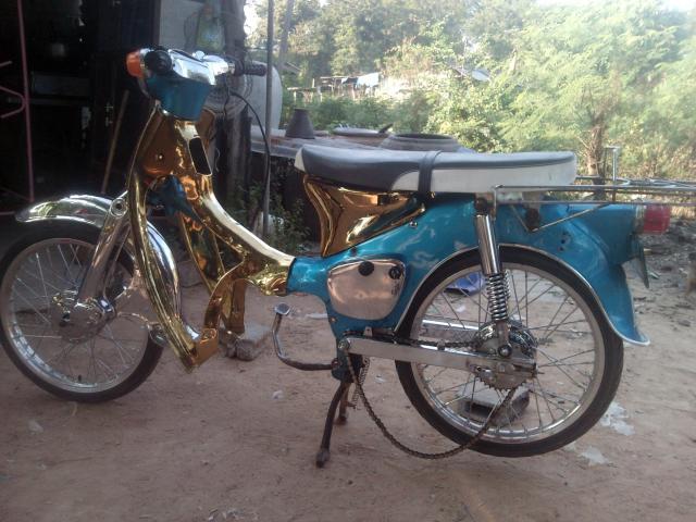 Name:  DSC02561.jpg
Views: 1570
Size:  56.4 KB