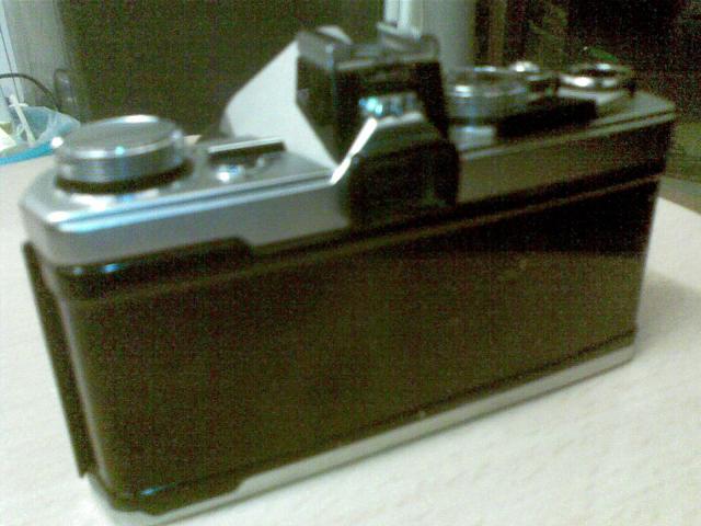 Name:  04012011(001).jpg
Views: 463
Size:  43.4 KB