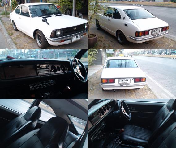 Name:  ke25.jpg
Views: 3556
Size:  50.2 KB