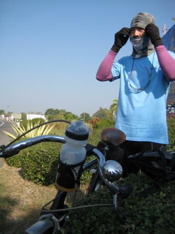 Name:  IMG_1131.jpg
Views: 252
Size:  25.9 KB