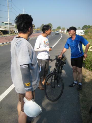 Name:  IMG_1132.jpg
Views: 257
Size:  25.2 KB
