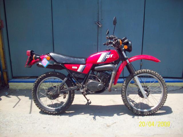 Name:  y6mlmf5t9xfh9ikmh0st.jpg
Views: 690
Size:  40.3 KB