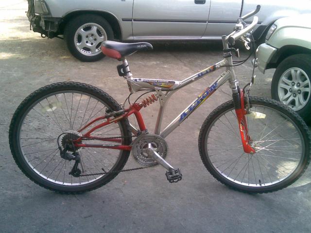 Name:  11032006(001).jpg
Views: 336
Size:  50.9 KB