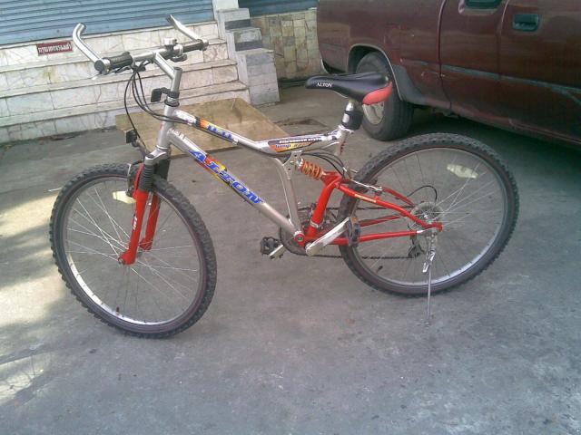 Name:  11032006.jpg
Views: 326
Size:  47.4 KB