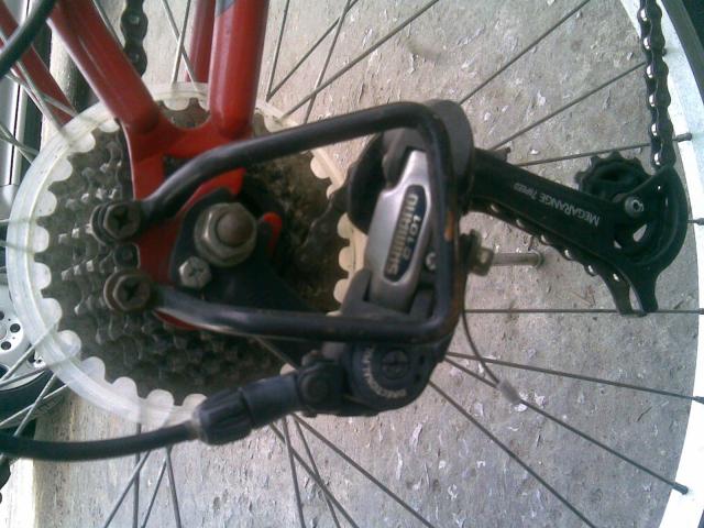 Name:  11032006(002).jpg
Views: 337
Size:  54.3 KB