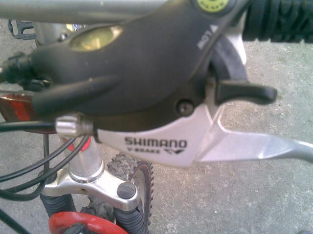 Name:  11032006(004).jpg
Views: 328
Size:  36.5 KB