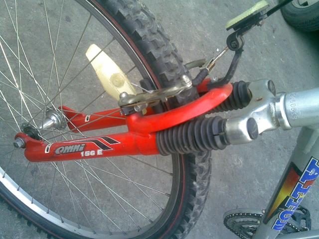 Name:  11032006(005).jpg
Views: 323
Size:  52.9 KB