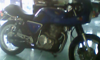 Name:  DSC_0000028.jpg
Views: 112
Size:  24.2 KB