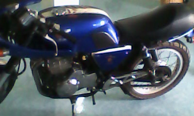 Name:  DSC_0000032.jpg
Views: 103
Size:  27.2 KB