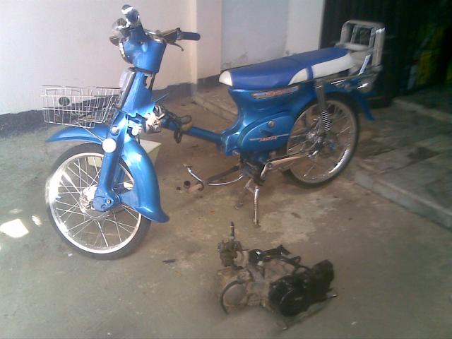 Name:  _IIUII~1.JPG
Views: 593
Size:  37.7 KB