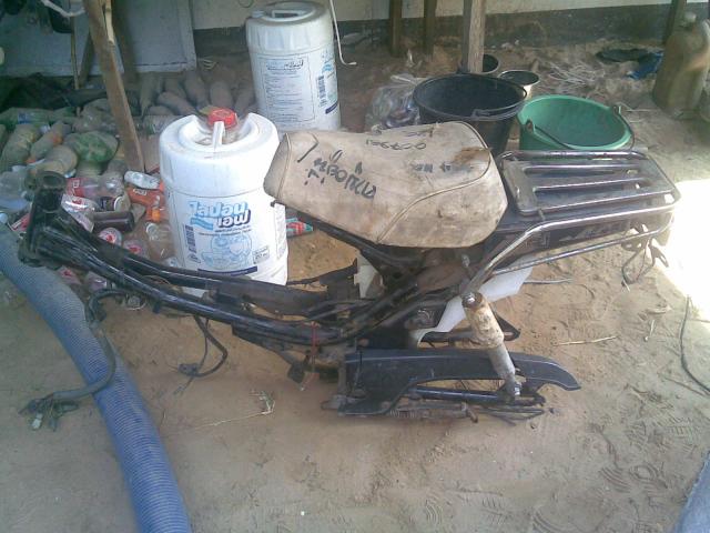 Name:  02012011(001).jpg
Views: 274
Size:  49.5 KB