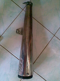 Name:  Ҿ001.jpg
Views: 405
Size:  11.7 KB