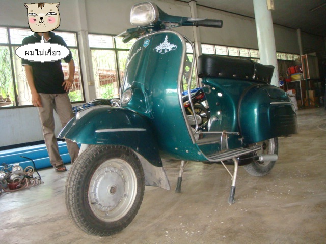 Name:  DSC01040¹˹.JPG
Views: 256
Size:  125.7 KB